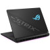  ASUS ROG Strix SCAR 18 G835LX-SA040W 90NR0LF1-M00520 
